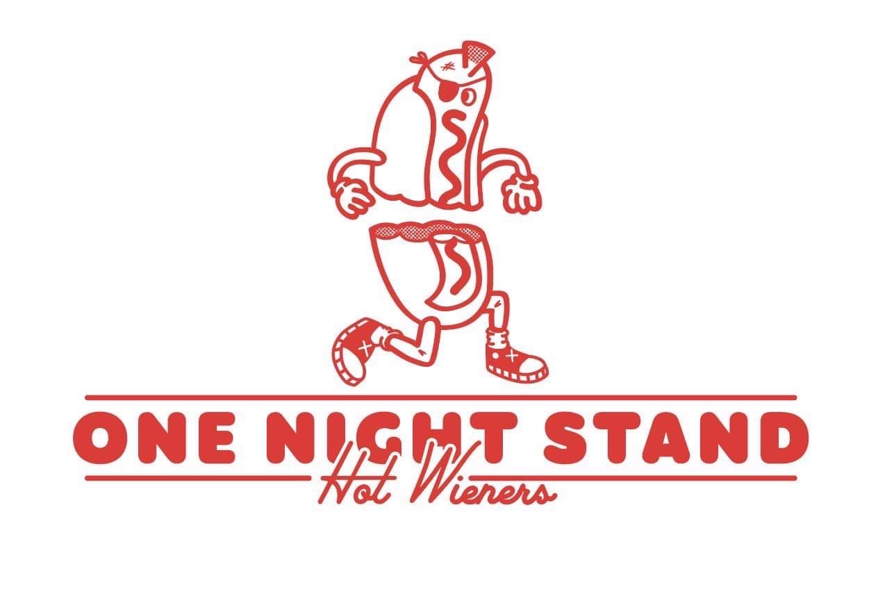 One Night Stand Hot Wieners