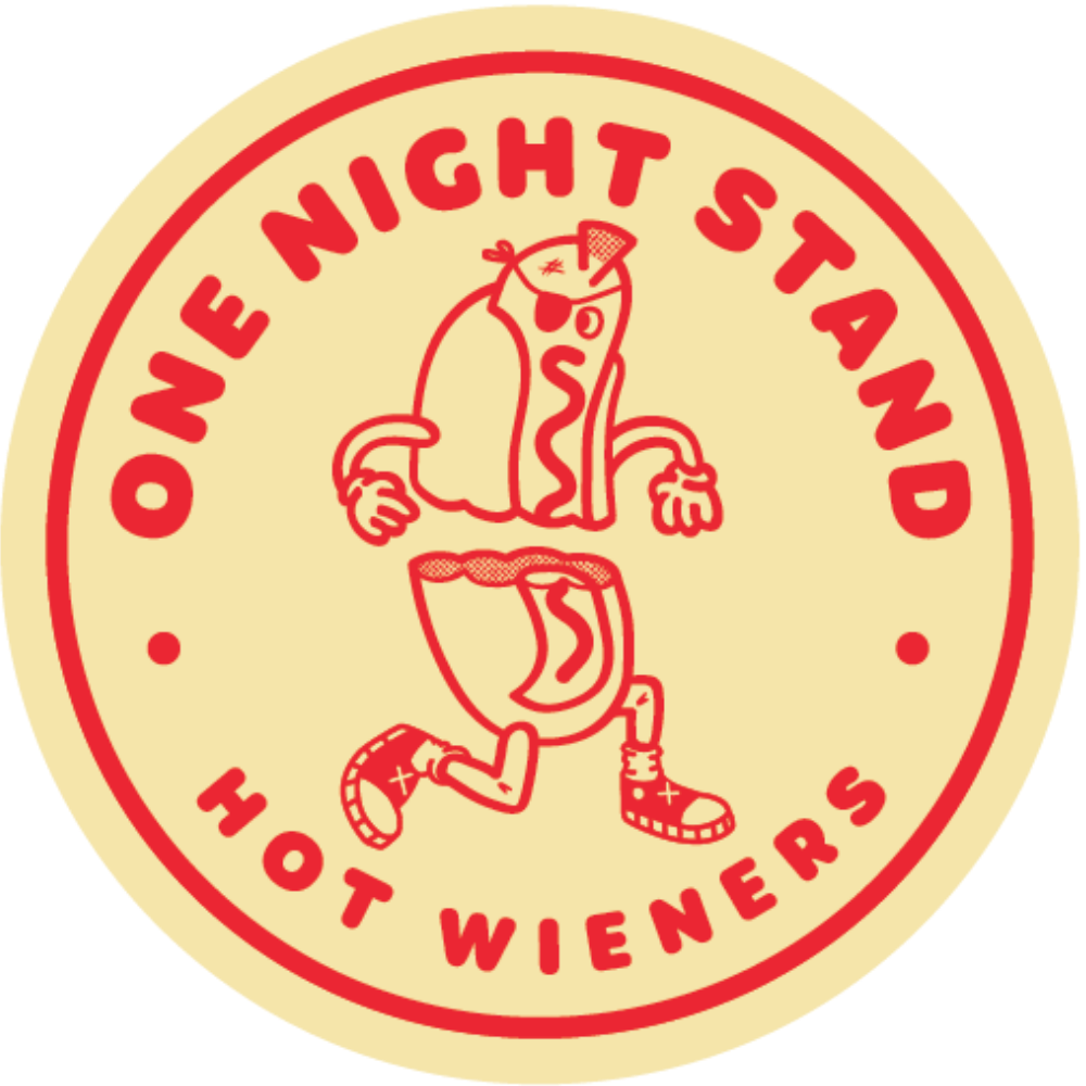 One Night Stand Hot Wieners